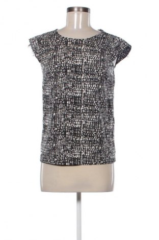 Дамска блуза Vero Moda, Размер XS, Цвят Многоцветен, Цена 10,16 €