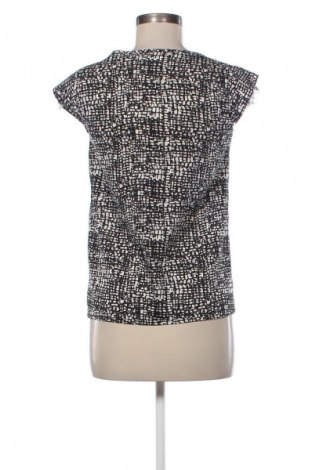 Дамска блуза Vero Moda, Размер XS, Цвят Многоцветен, Цена 10,16 €