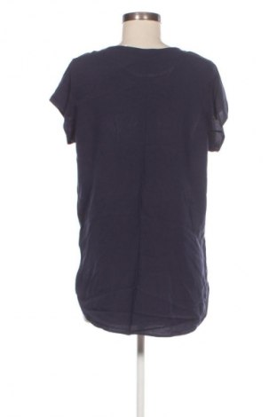 Дамска блуза Vero Moda, Размер XL, Цвят Син, Цена 9,71 €