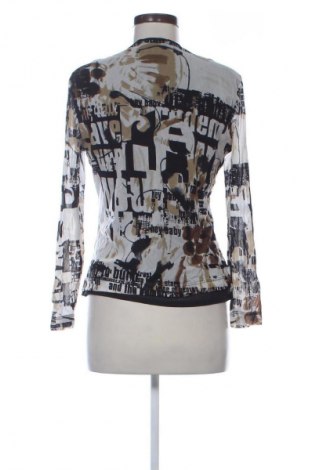 Damen Shirt Verse, Größe M, Farbe Mehrfarbig, Preis € 9,99