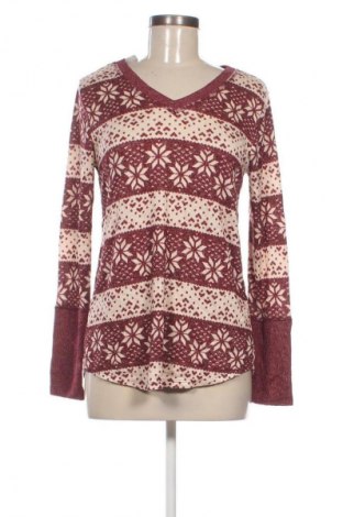 Női blúz Vesper 247, Méret S, Szín Sokszínű, Ár 3 659 Ft