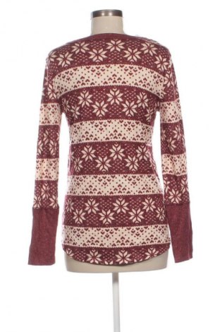 Női blúz Vesper 247, Méret S, Szín Sokszínű, Ár 3 659 Ft