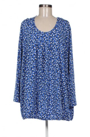 Női blúz Via Appia, Méret 3XL, Szín Sokszínű, Ár 7 025 Ft