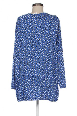 Női blúz Via Appia, Méret 3XL, Szín Sokszínű, Ár 7 025 Ft