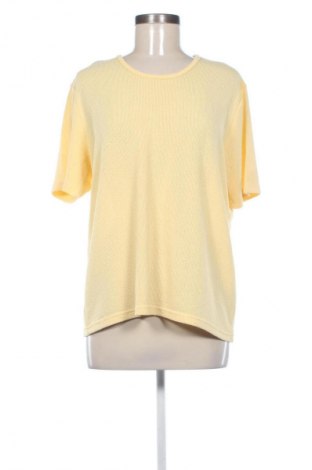 Női blúz Via Appia, Méret XL, Szín Sárga, Ár 3 609 Ft