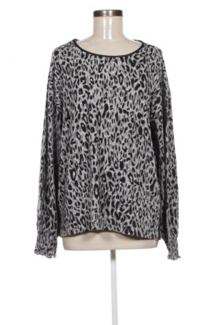 Női blúz Via Appia, Méret L, Szín Sokszínű, Ár 2 899 Ft