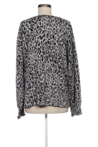 Női blúz Via Appia, Méret L, Szín Sokszínű, Ár 2 899 Ft