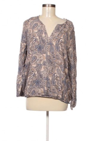 Дамска блуза Via Appia, Размер XL, Цвят Многоцветен, Цена 8,69 €