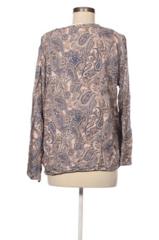 Дамска блуза Via Appia, Размер XL, Цвят Многоцветен, Цена 8,69 €