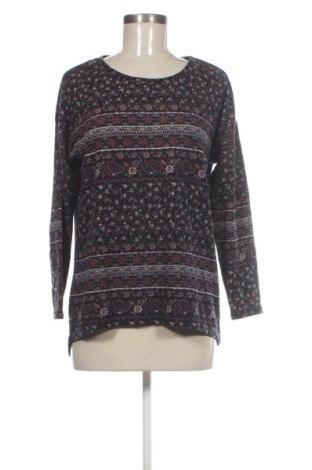 Női blúz Via Cortesa, Méret M, Szín Sokszínű, Ár 1 579 Ft