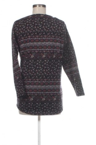 Női blúz Via Cortesa, Méret M, Szín Sokszínű, Ár 1 579 Ft