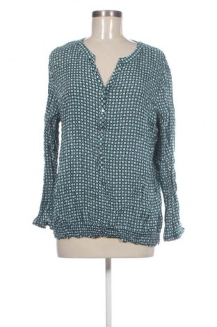 Дамска блуза Via Cortesa, Размер M, Цвят Многоцветен, Цена 3,06 €