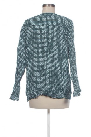 Дамска блуза Via Cortesa, Размер M, Цвят Многоцветен, Цена 3,06 €