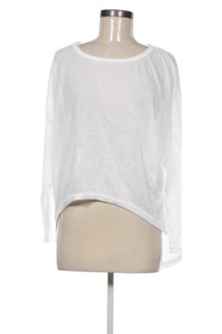 Dámska blúza Vicabo, Veľkosť M, Farba Biela, Cena  4,95 €