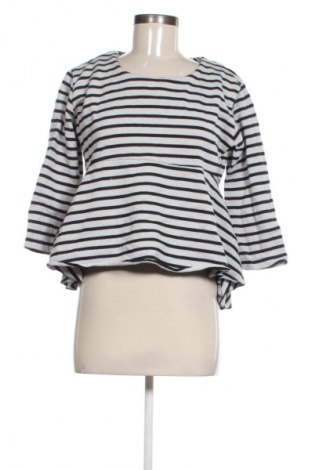 Női blúz Vicolo, Méret L, Szín Sokszínű, Ár 4 779 Ft