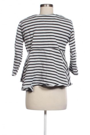 Női blúz Vicolo, Méret L, Szín Sokszínű, Ár 4 779 Ft