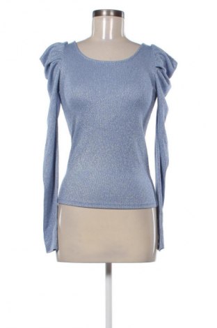 Női blúz Vicolo, Méret M, Szín Kék, Ár 4 249 Ft