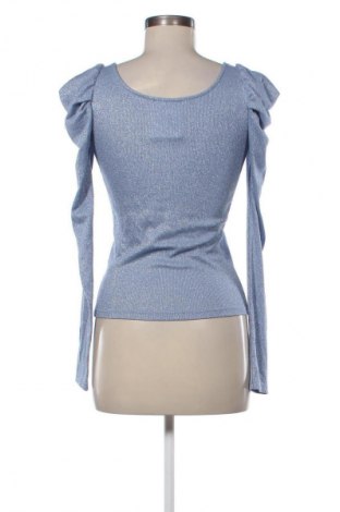 Női blúz Vicolo, Méret M, Szín Kék, Ár 4 249 Ft