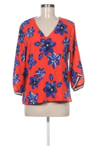 Damen Shirt Vila Joy, Größe L, Farbe Mehrfarbig, Preis € 5,99