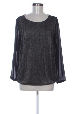 Damen Shirt Vila Joy, Größe L, Farbe Mehrfarbig, Preis € 5,99