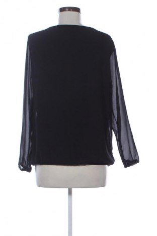 Damen Shirt Vila Joy, Größe L, Farbe Mehrfarbig, Preis € 5,99