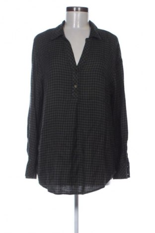 Damen Shirt Vincita, Größe L, Farbe Mehrfarbig, Preis € 10,00