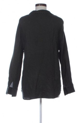 Damen Shirt Vincita, Größe L, Farbe Mehrfarbig, Preis € 10,00