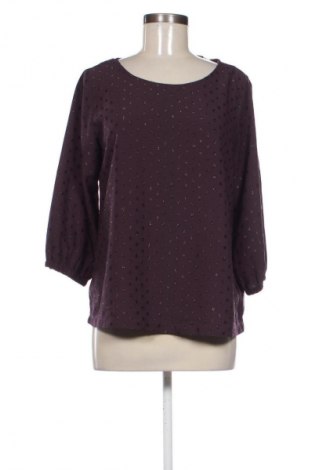 Damen Shirt Vincita, Größe M, Farbe Rot, Preis € 4,99