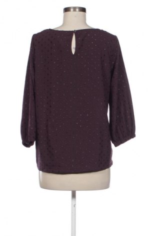 Damen Shirt Vincita, Größe M, Farbe Rot, Preis € 4,99