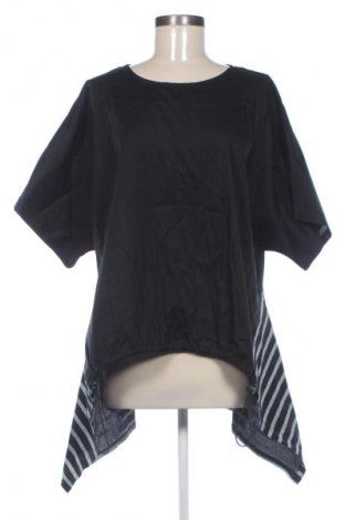 Damen Shirt Vintage, Größe XL, Farbe Mehrfarbig, Preis € 15,92