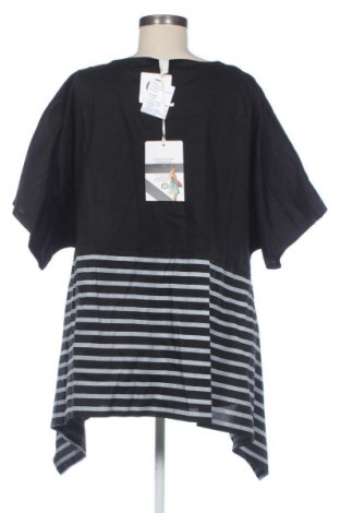 Damen Shirt Vintage, Größe XL, Farbe Mehrfarbig, Preis € 15,92