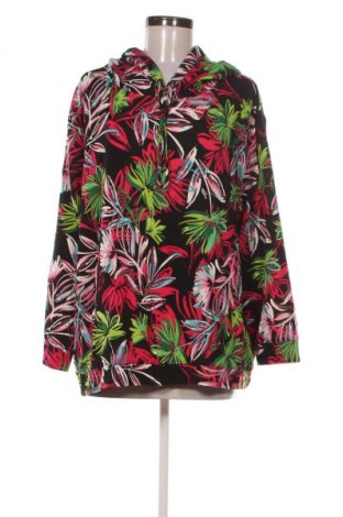 Damen Shirt Virtuelle, Größe M, Farbe Mehrfarbig, Preis € 6,99