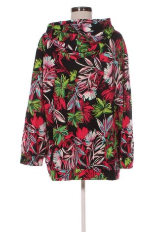 Damen Shirt Virtuelle, Größe M, Farbe Mehrfarbig, Preis € 6,99