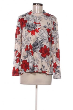 Női blúz W. Lane, Méret S, Szín Sokszínű, Ár 2 359 Ft