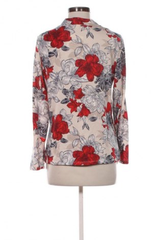 Női blúz W. Lane, Méret S, Szín Sokszínű, Ár 2 359 Ft