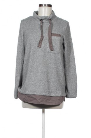 Damen Shirt W. Lane, Größe XS, Farbe Mehrfarbig, Preis € 5,99