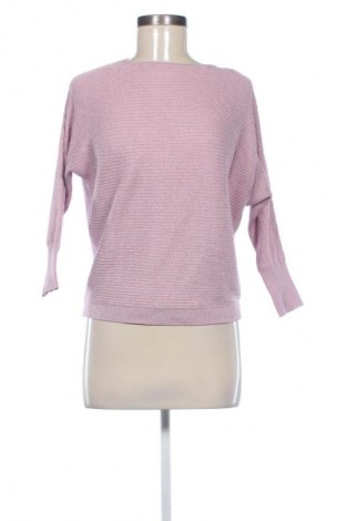 Női blúz WE, Méret S, Szín Lila, Ár 1 809 Ft