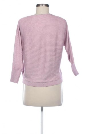 Női blúz WE, Méret S, Szín Lila, Ár 1 809 Ft