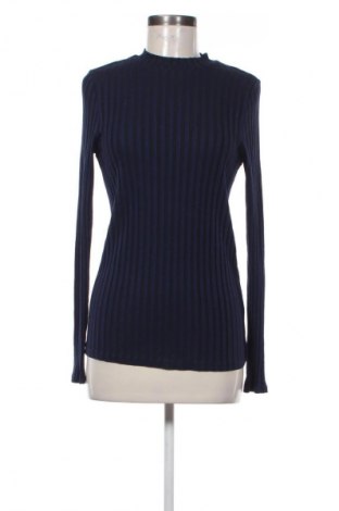 Női blúz WE, Méret L, Szín Sokszínű, Ár 1 779 Ft