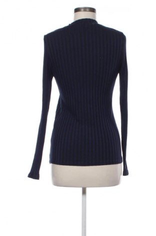 Női blúz WE, Méret L, Szín Sokszínű, Ár 1 779 Ft