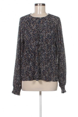 Damen Shirt WE, Größe M, Farbe Mehrfarbig, Preis € 4,99