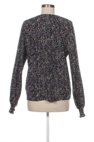 Damen Shirt WE, Größe M, Farbe Mehrfarbig, Preis € 4,99