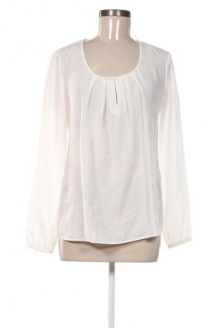Női blúz WE, Méret M, Szín Fehér, Ár 1 849 Ft