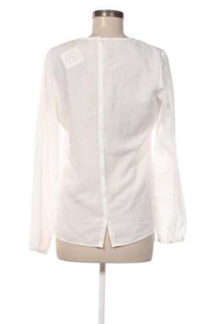 Női blúz WE, Méret M, Szín Fehér, Ár 1 849 Ft