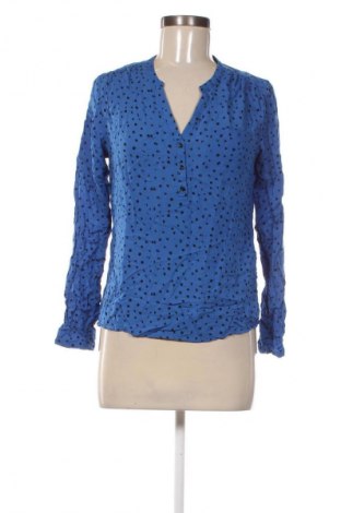 Damen Shirt WE, Größe S, Farbe Mehrfarbig, Preis € 4,99