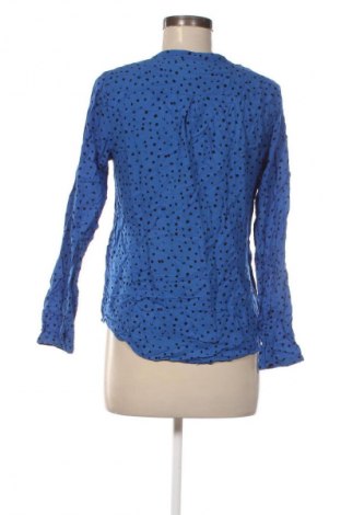 Damen Shirt WE, Größe S, Farbe Mehrfarbig, Preis € 4,99