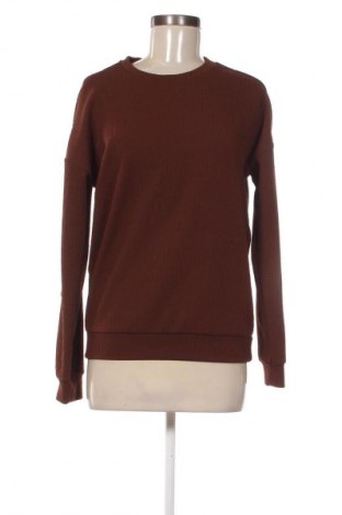 Női blúz WE, Méret S, Szín Barna, Ár 1 789 Ft