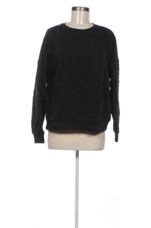 Damen Shirt WE, Größe L, Farbe Schwarz, Preis € 6,99