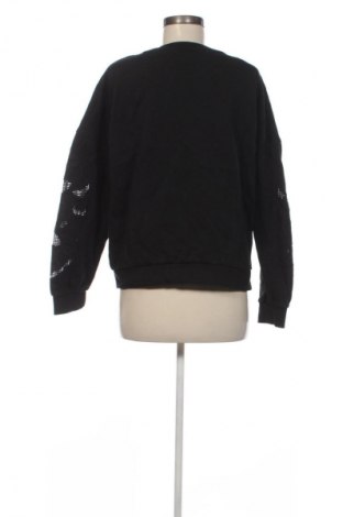 Damen Shirt WE, Größe L, Farbe Schwarz, Preis € 6,99