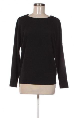 Дамска блуза WE, Размер S, Цвят Черен, Цена 4,09 €